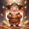 火星电竞直播